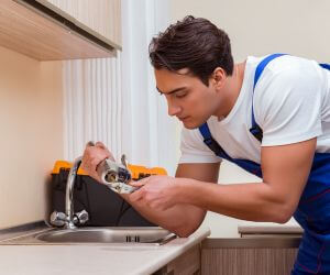 About Septic Pumping Service White Mountain Lake, AZ